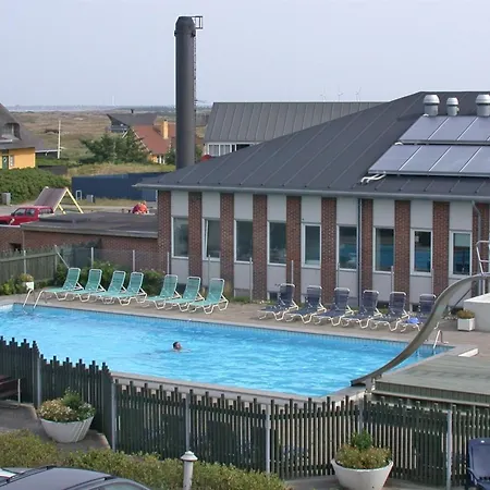 Anette - 50m From The Sea By Interhome Apartment Fano